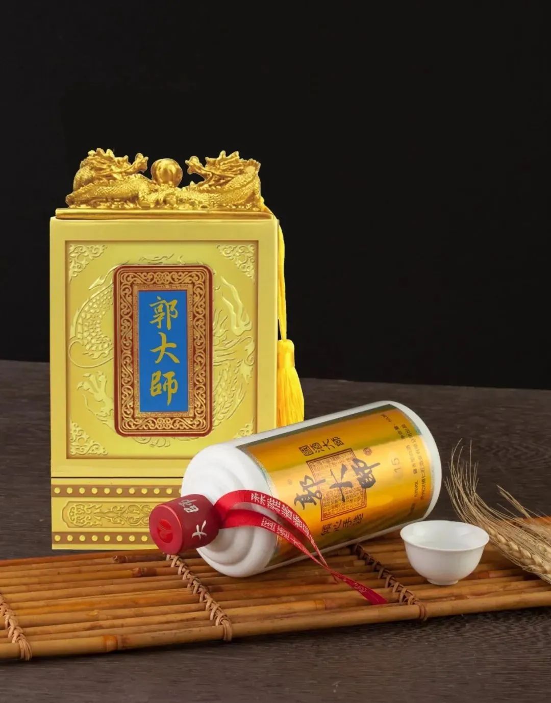 嘘！这份“品质年货5折购”清单记得自己偷偷看...