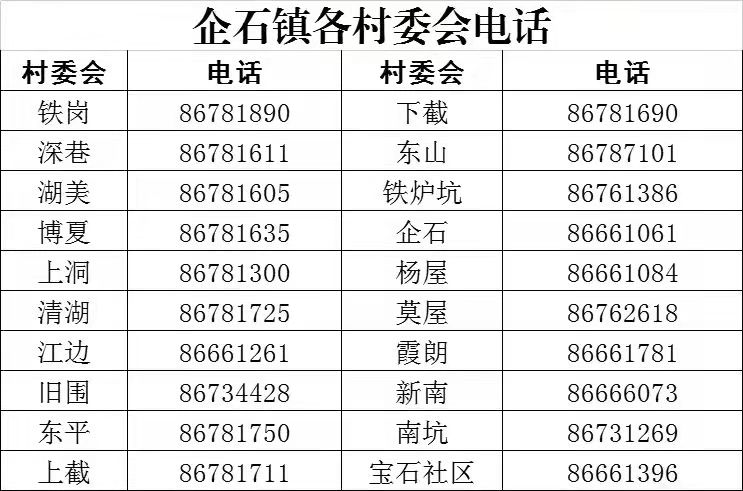 深圳有新增！广东三地出现密接者！东莞这些人赶紧报备！