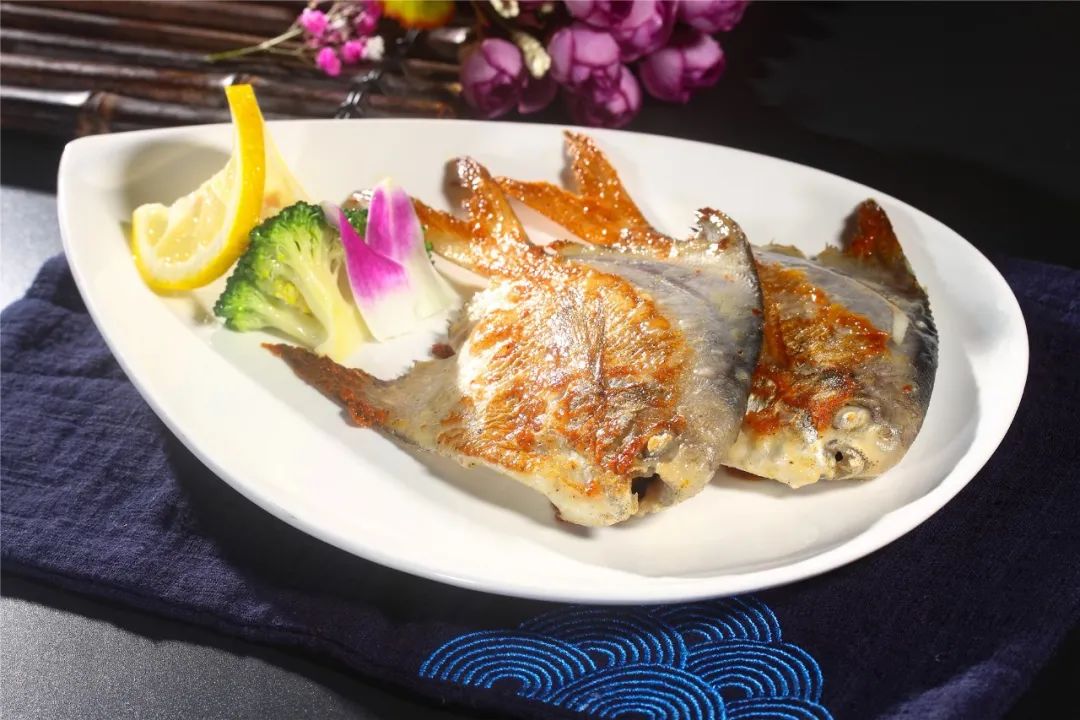 秒杀！嗨翻味蕾美食之旅，南华国际酒店海鲜餐放题，组队去吃垮它！