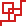 明确了！事关寒假和开学安排！