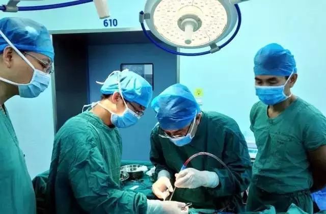 明确了! 暂停开放! 东莞这些人群取消春节假期!