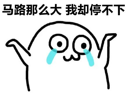 大快人心！东莞这些废弃“僵尸车”，被整治了！