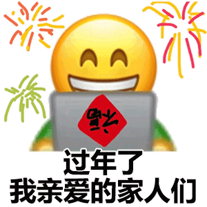 924元/月！东莞最新平均工资出炉!你拖后腿了吗?"