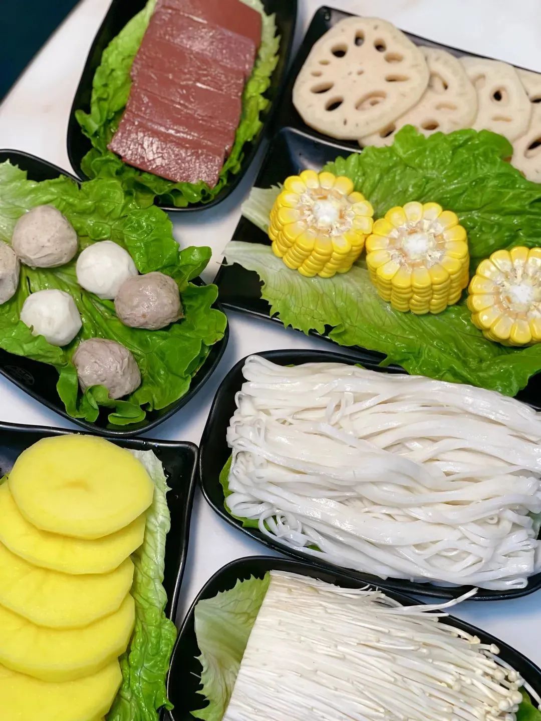 手慢无！东莞这家地道鲜牛肉火锅，78/双人！再也不用跑去潮汕...