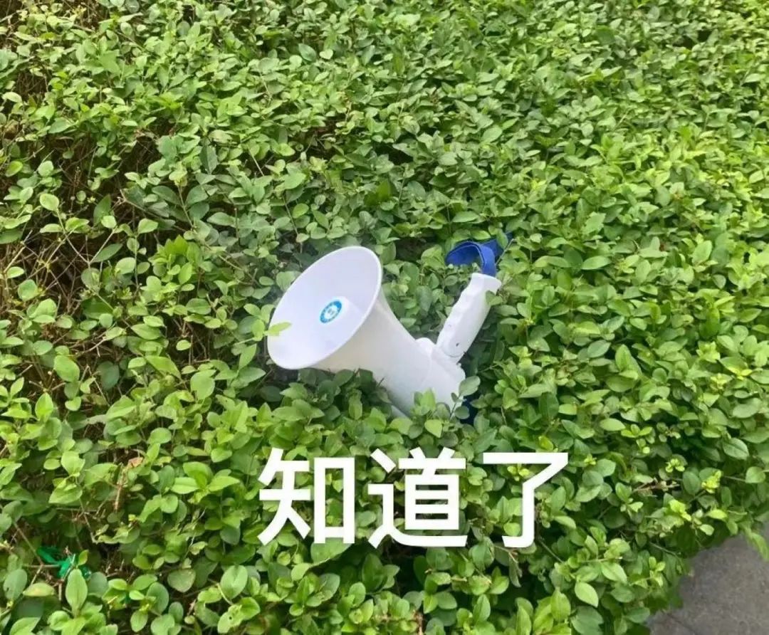 电动车没有发票，可以上牌吗？东莞交警回应了！