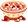 东莞明确了! 春节期间, 这些全部免费!