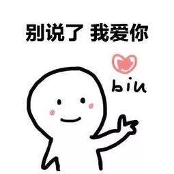 冷空气+雨水再次来袭！东莞春节气温降至个位数！