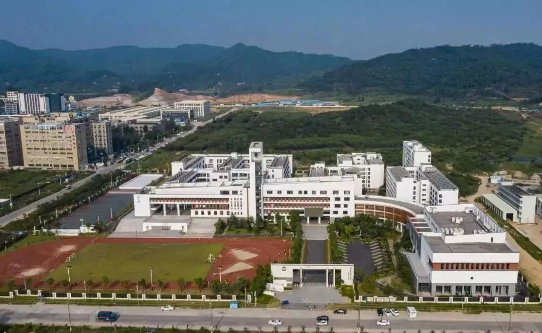 再见，“东莞华附”！东莞多所学校将迎来更名！