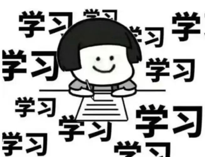 再见，“东莞华附”！东莞多所学校将迎来更名！