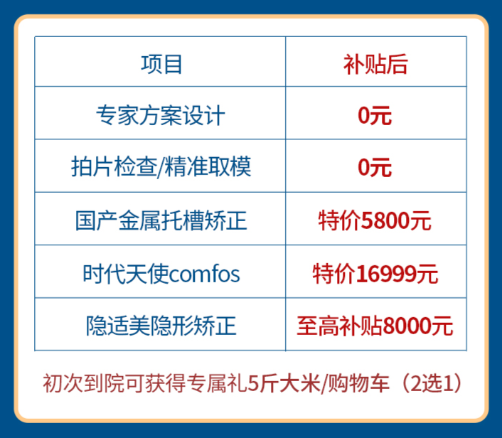 通知！2022年东莞新增一项补助，不限户籍，均可申领！