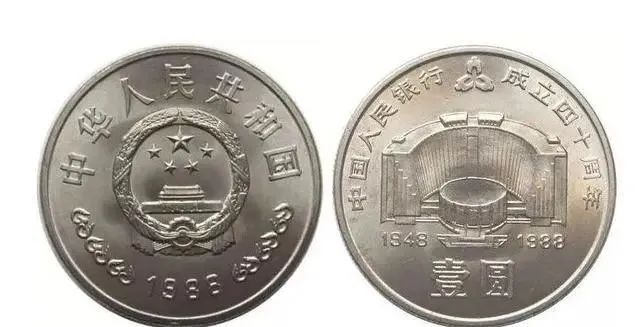 又涨价了！