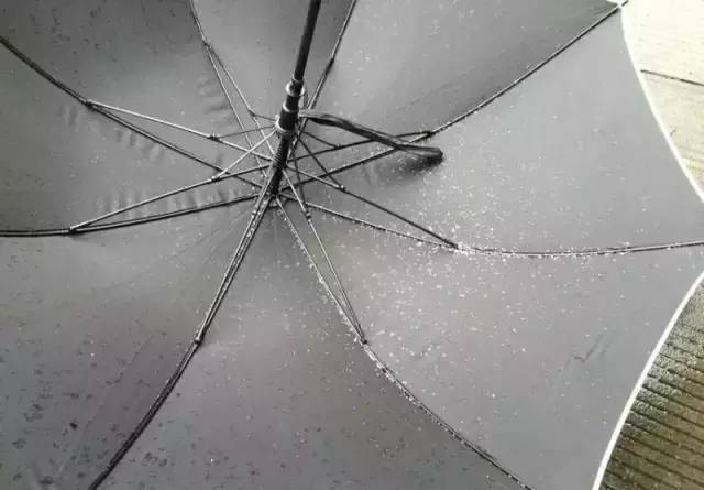 不是吧! 东莞要下雪了? 朋友圈都在刷屏!