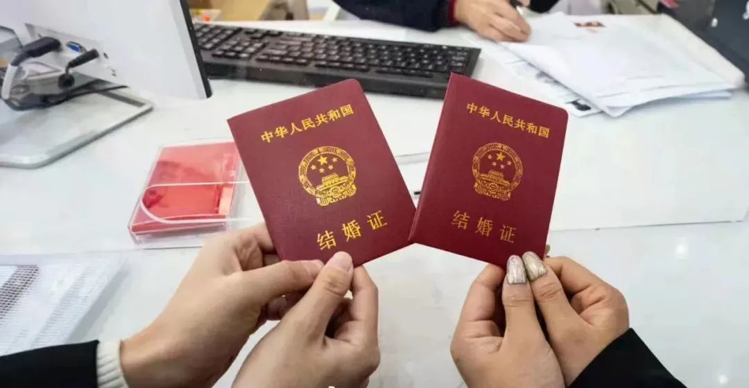 东莞人朋友圈刷屏！今天，东莞这里好火爆…