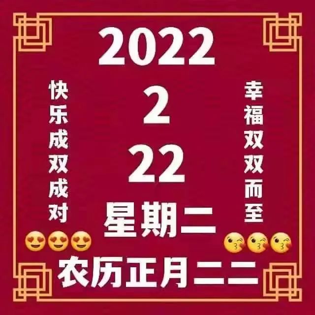 东莞人朋友圈刷屏！今天，东莞这里好火爆…