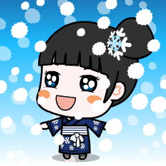 不是吧! 东莞要下雪了? 朋友圈都在刷屏!