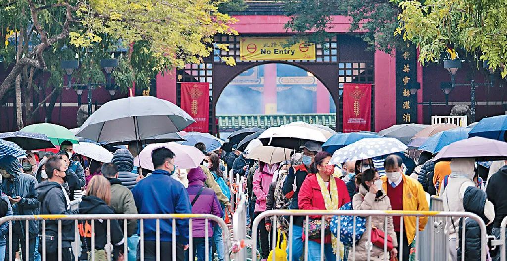 东莞通报2例境外输入确诊病例!全部来源于.....