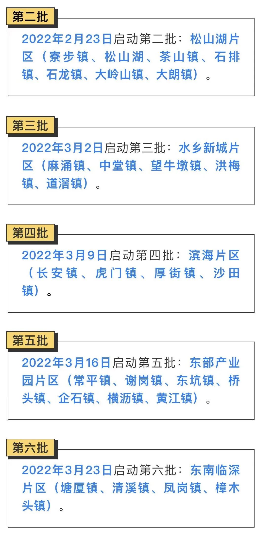 最新！东莞电动自行车迎来七大调整！附上牌服务点！