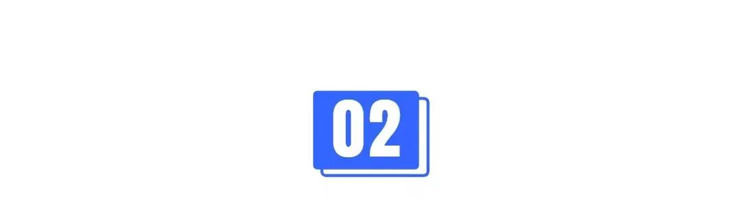 @东莞人！收到这类信息千万别点！东莞已有人被骗！