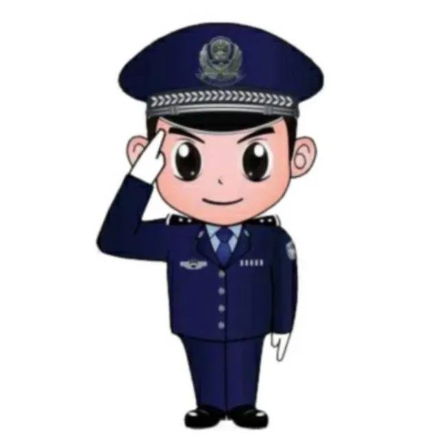 东莞一男子酒驾被扣车，怒而又买一辆！结果…