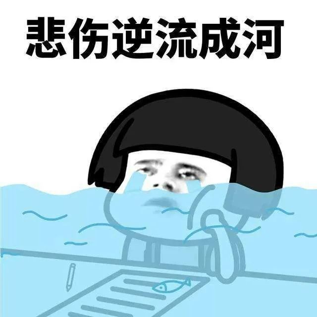 部分镇街又有HPV疫苗啦？快看看有无你所属的镇街！