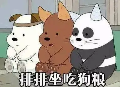 东莞人朋友圈刷屏！今天，东莞这里好火爆…