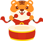紧急扩散！今年起，强制执行！