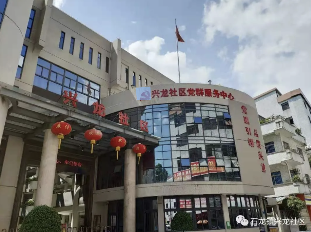 不是吧! 东莞要下雪了? 朋友圈都在刷屏!