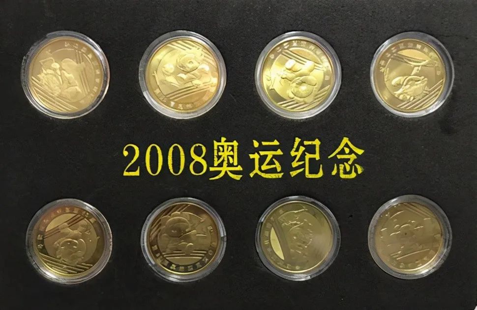 又涨价了！