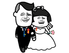 东莞人朋友圈刷屏！今天，东莞这里好火爆…