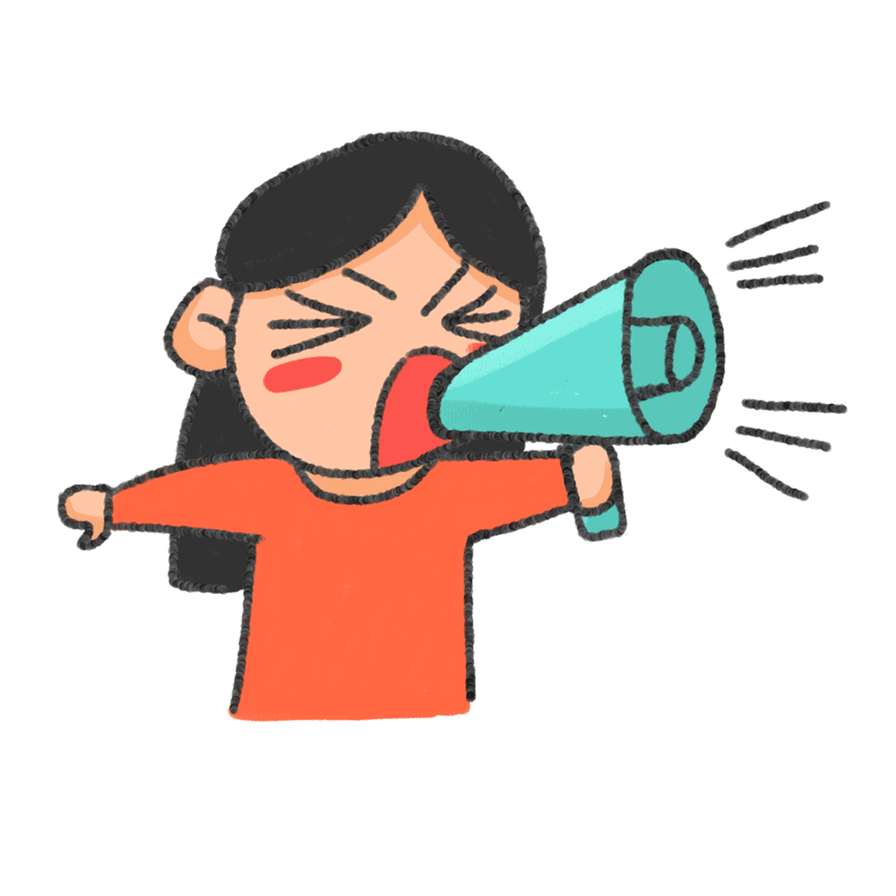 今晚22:00！东莞430针HPV疫苗开放预约，快看看！