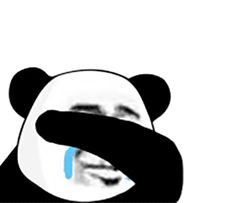 广东下雪了！东莞发布寒冷橙色预警，东莞有人差点送命，接下来...