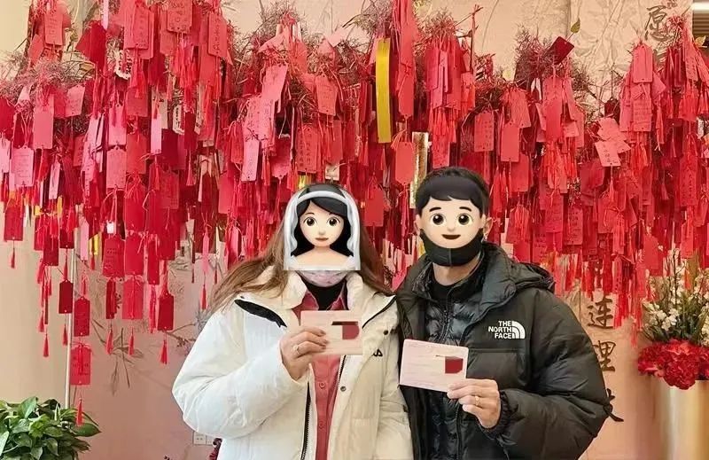 东莞人朋友圈刷屏！今天，东莞这里好火爆…