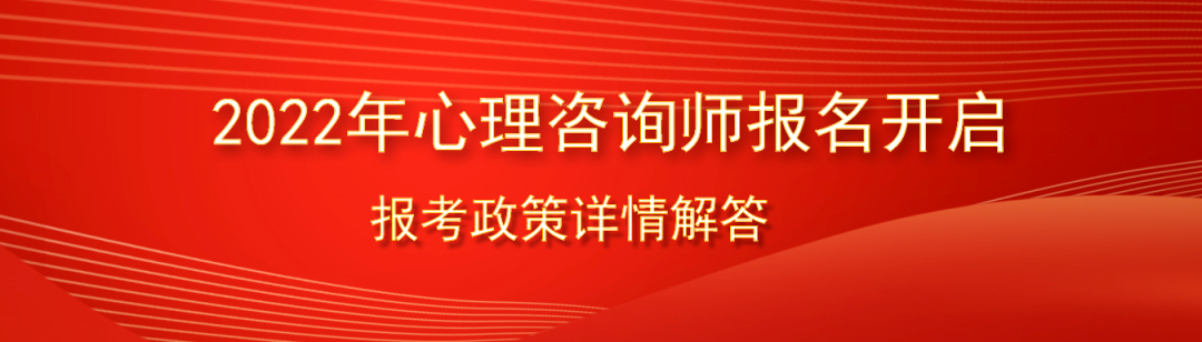 特批！东莞人今天彻底沸腾了！刚刚传来消息！史无前例！现正式公布！