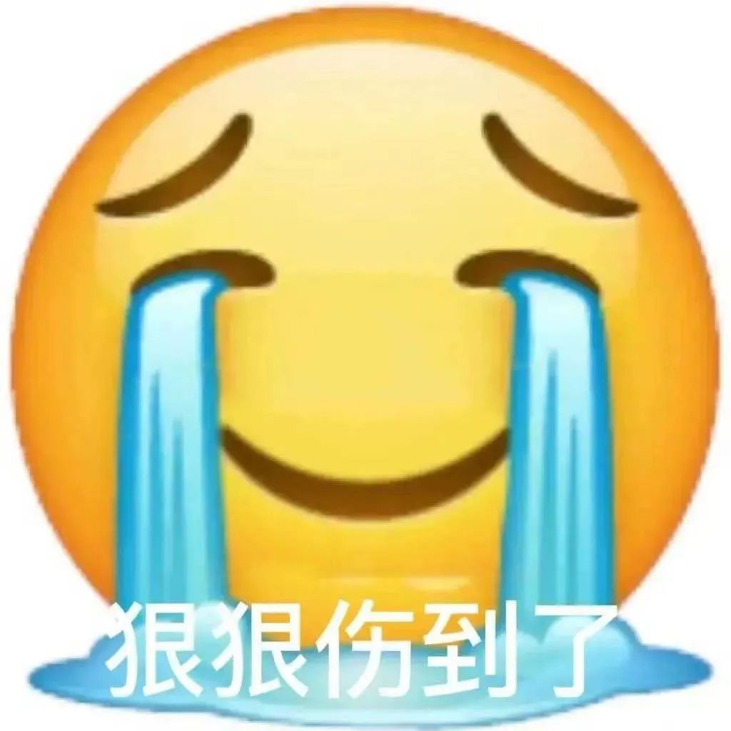 最低9°！东莞大雨+湿冷天气来袭...