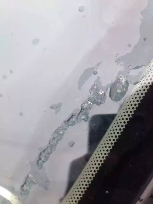 不是吧! 东莞要下雪了? 朋友圈都在刷屏!