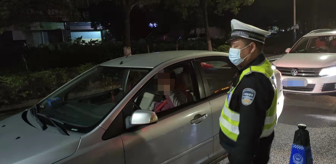 热搜第一！东莞男子刚报名科目二就驾车上路，结果…