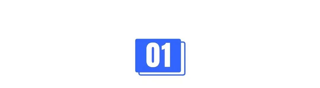 @东莞人！收到这类信息千万别点！东莞已有人被骗！