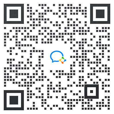 特批！东莞人今天彻底沸腾了！刚刚传来消息！史无前例！现正式公布！