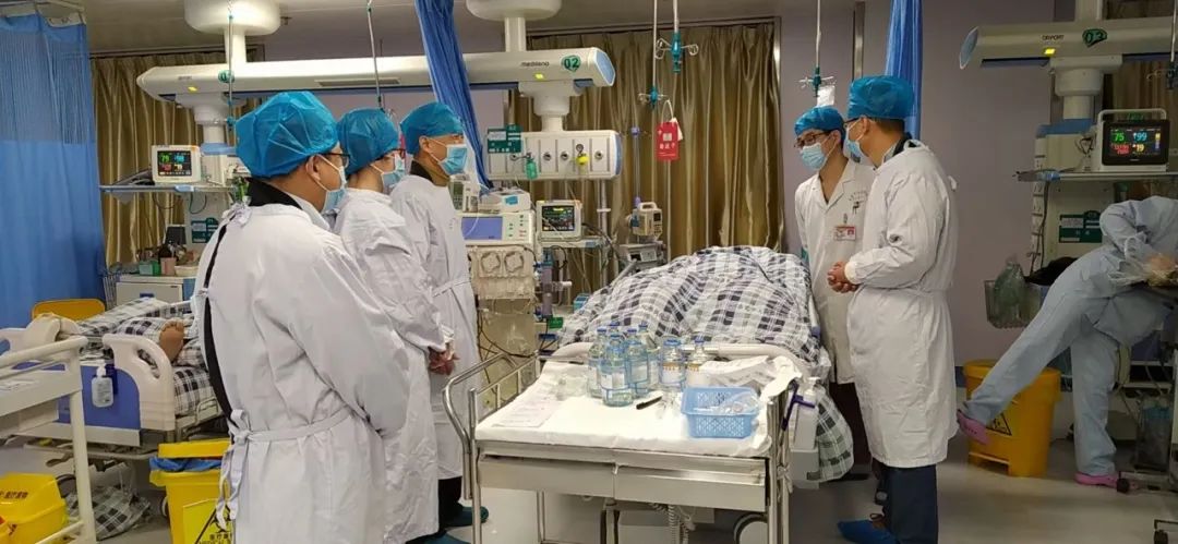 紧急提醒！这个有毒，千万别吃！