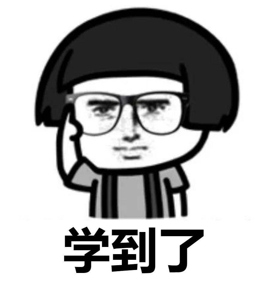 再见，“东莞华附”！东莞多所学校将迎来更名！