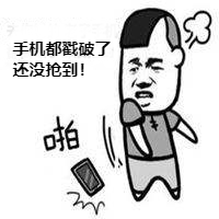 @东莞姐妹们！记得调好闹钟！大岭山九价HPV疫苗明晚放号！