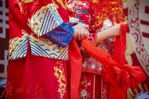 东莞人朋友圈刷屏！今天，东莞这里好火爆…