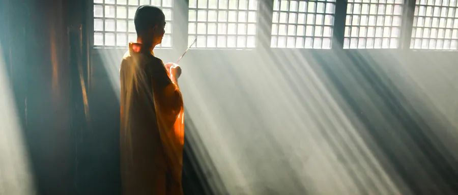这些人暂不返莞！东莞这些场所恢复开放，但需提前预约！