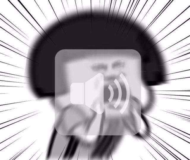 今晚八点，这里有九价HPV疫苗预约即将开始! 记得调好闹钟!