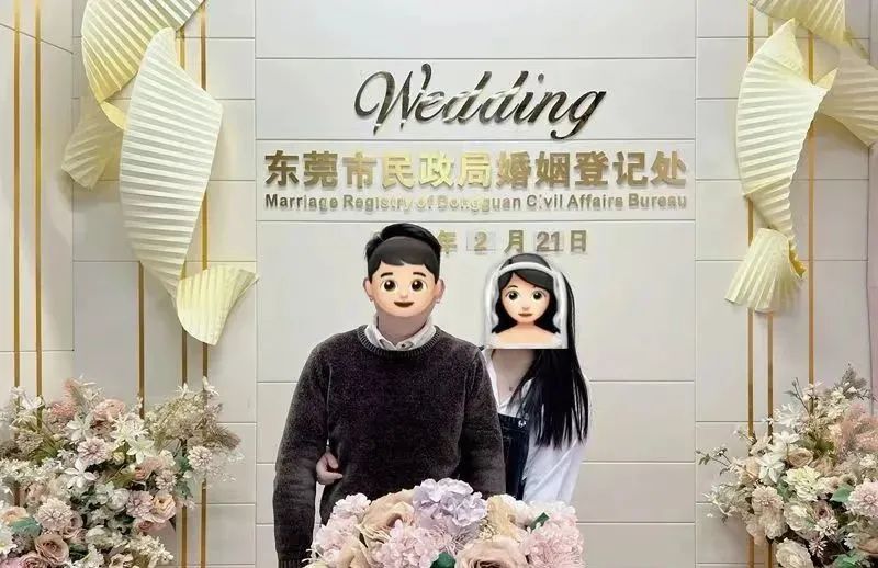 东莞人朋友圈刷屏！今天，东莞这里好火爆…