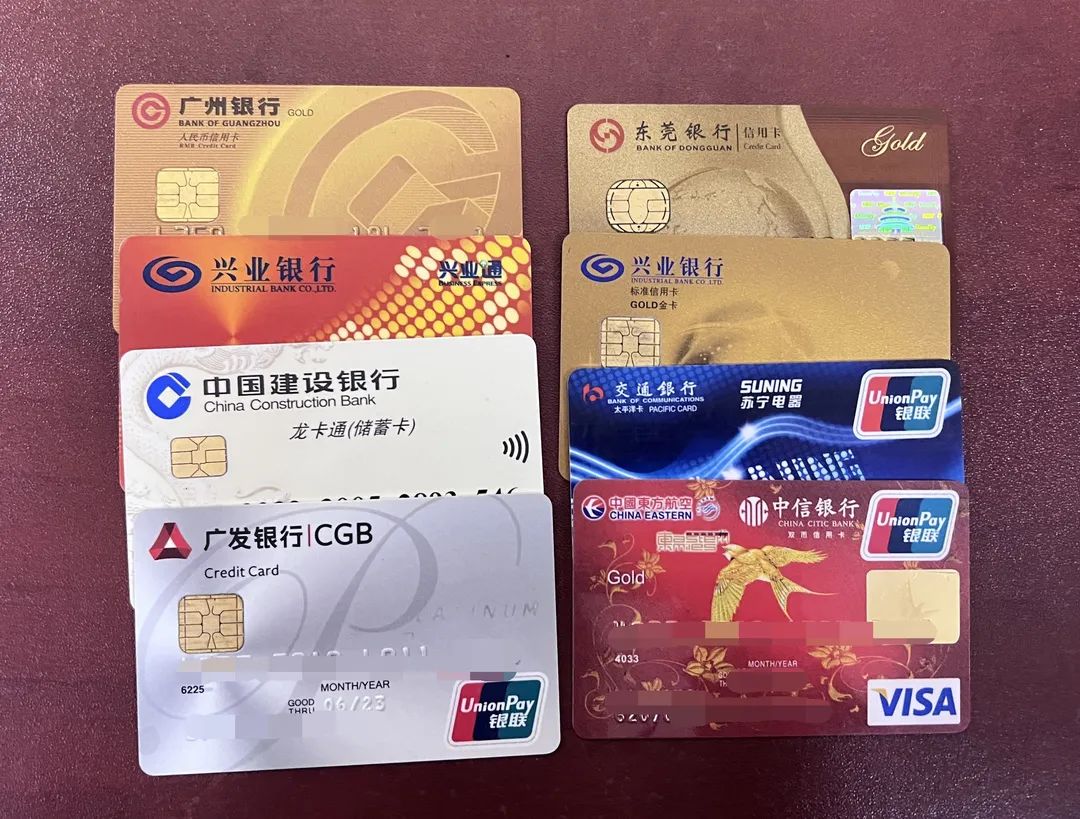 千万不要兼职做这事！东莞一男子被警方刑拘！