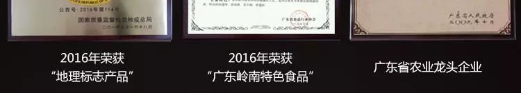 疫情在家三餐有了，广东老字号，久煮不烂，爽滑筋道，吸溜一口就上瘾！
