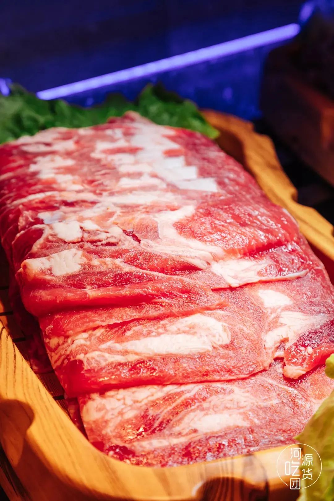 2蚊『自助烤肉』东莞烤肉自助鼻祖？组队去吃垮它！「100+款美食+不限量任吃」特惠来了！"