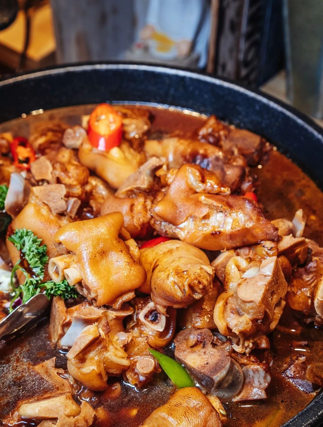 2蚊『自助烤肉』东莞烤肉自助鼻祖？组队去吃垮它！「100+款美食+不限量任吃」特惠来了！"