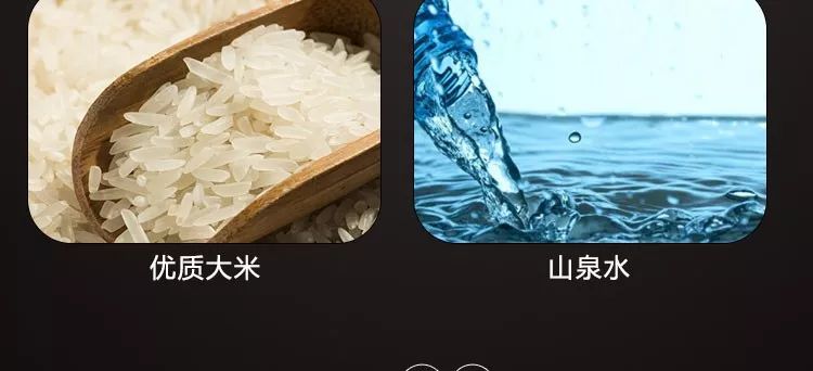 疫情在家三餐有了，广东老字号，久煮不烂，爽滑筋道，吸溜一口就上瘾！